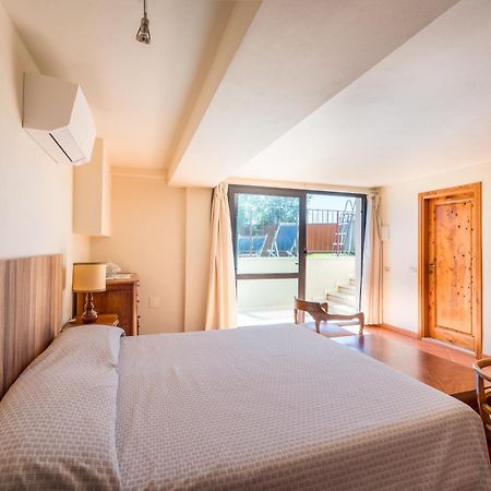 La Catena Apartment With Pool Ulignano Kültér fotó