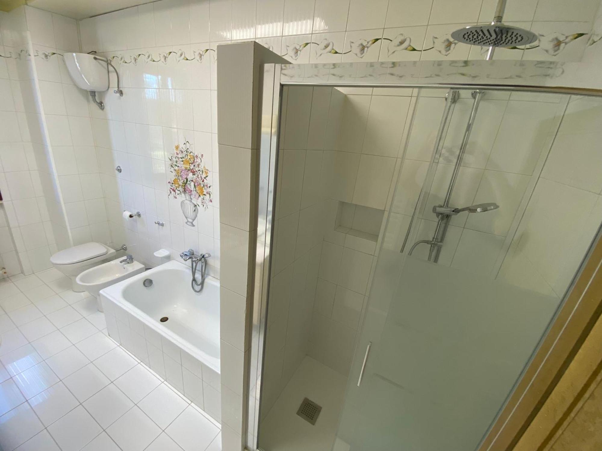 La Catena Apartment With Pool Ulignano Kültér fotó
