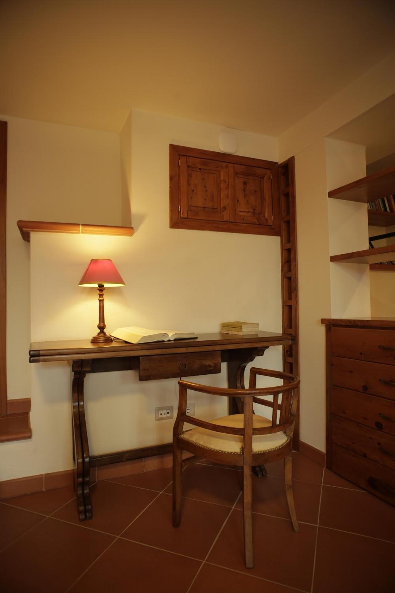 La Catena Apartment With Pool Ulignano Kültér fotó