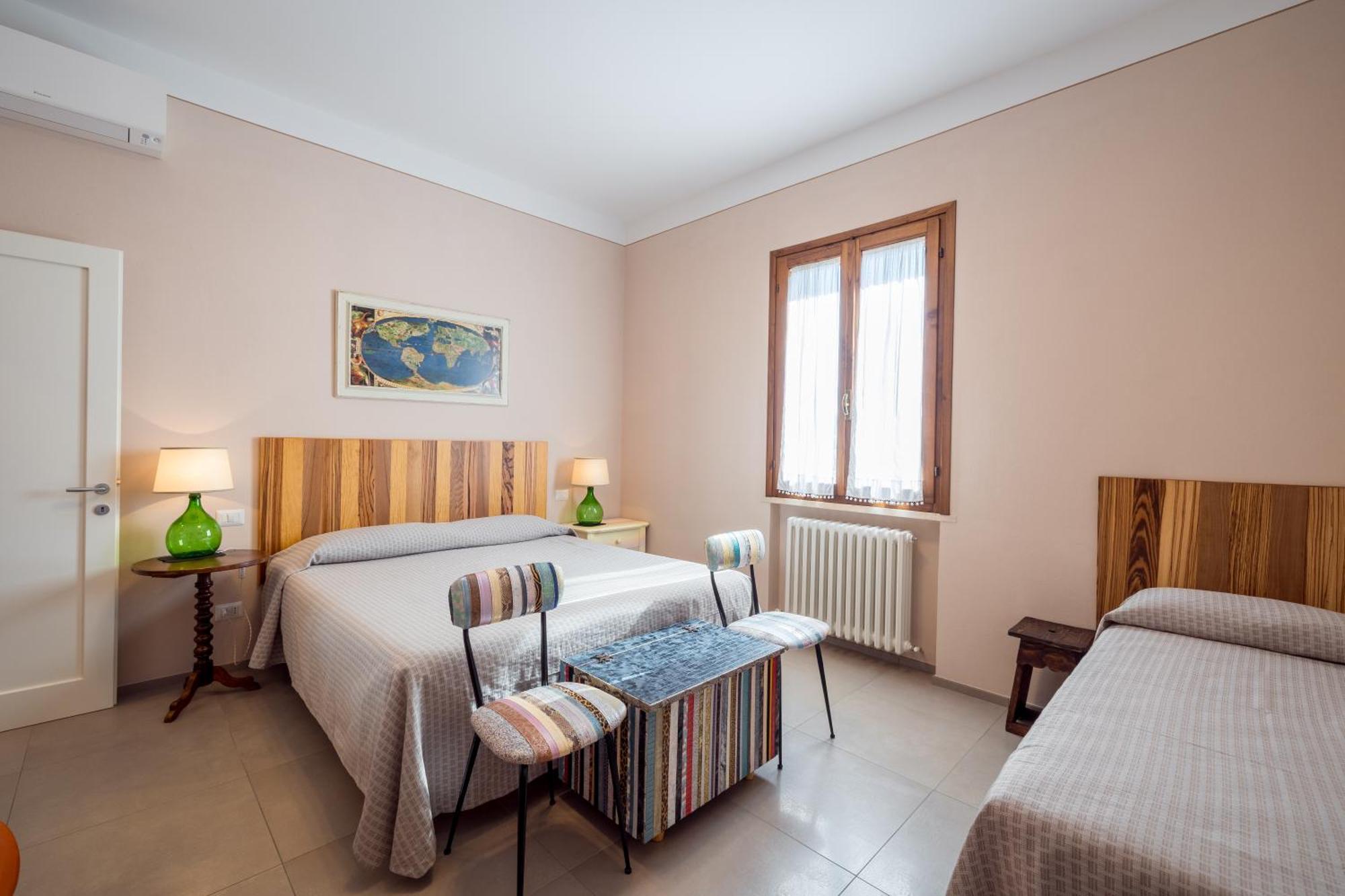 La Catena Apartment With Pool Ulignano Kültér fotó