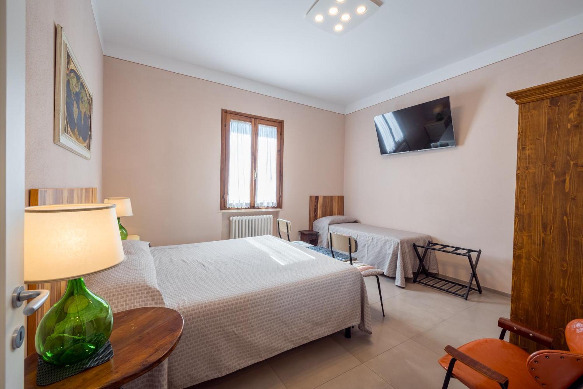 La Catena Apartment With Pool Ulignano Kültér fotó