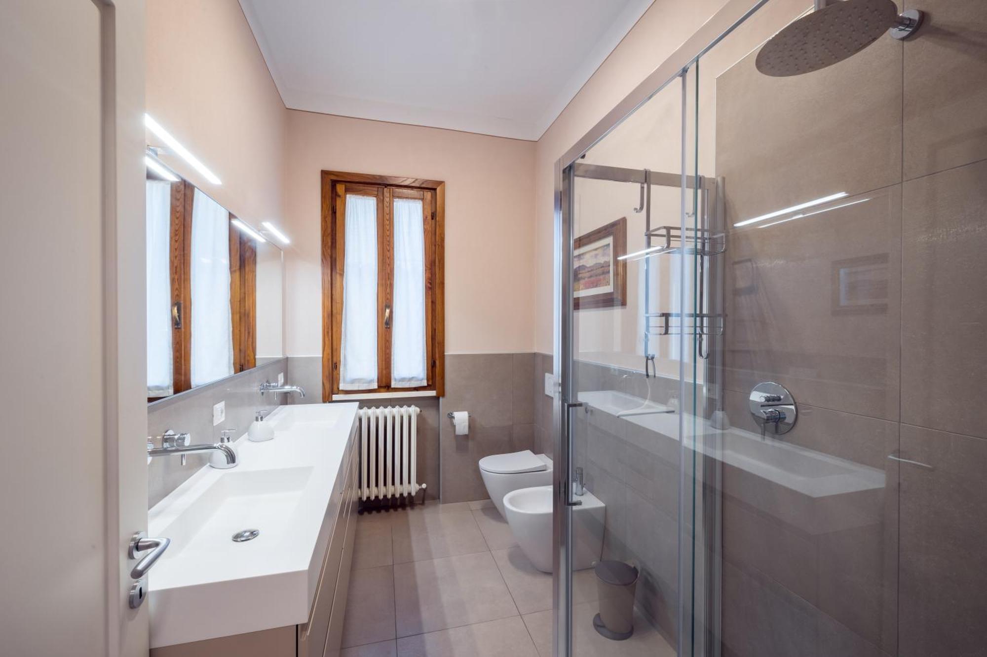 La Catena Apartment With Pool Ulignano Kültér fotó