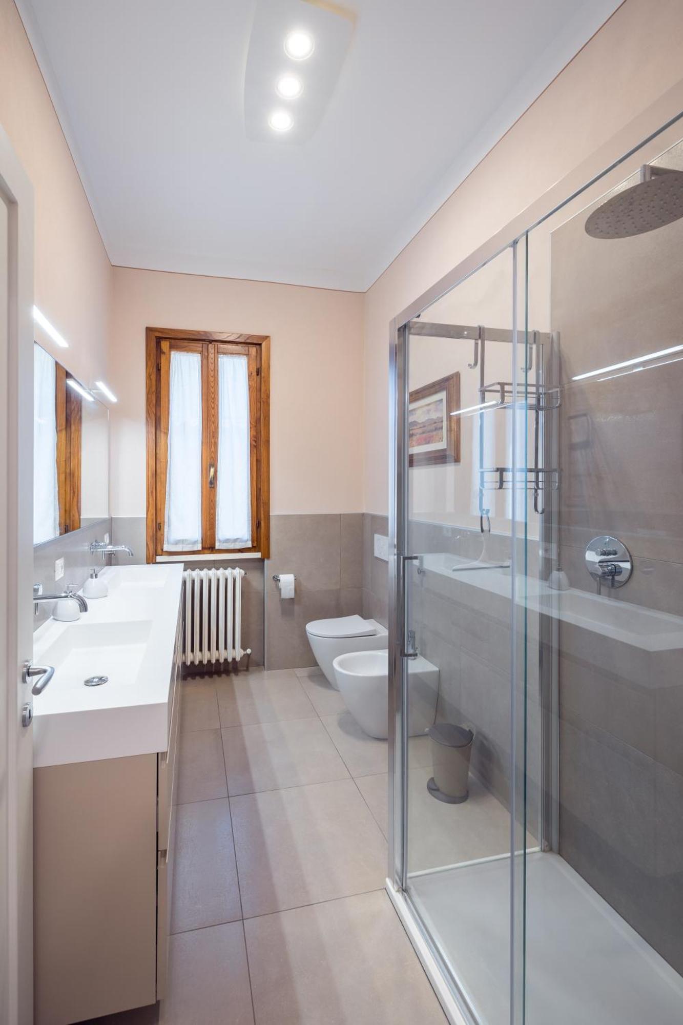 La Catena Apartment With Pool Ulignano Kültér fotó