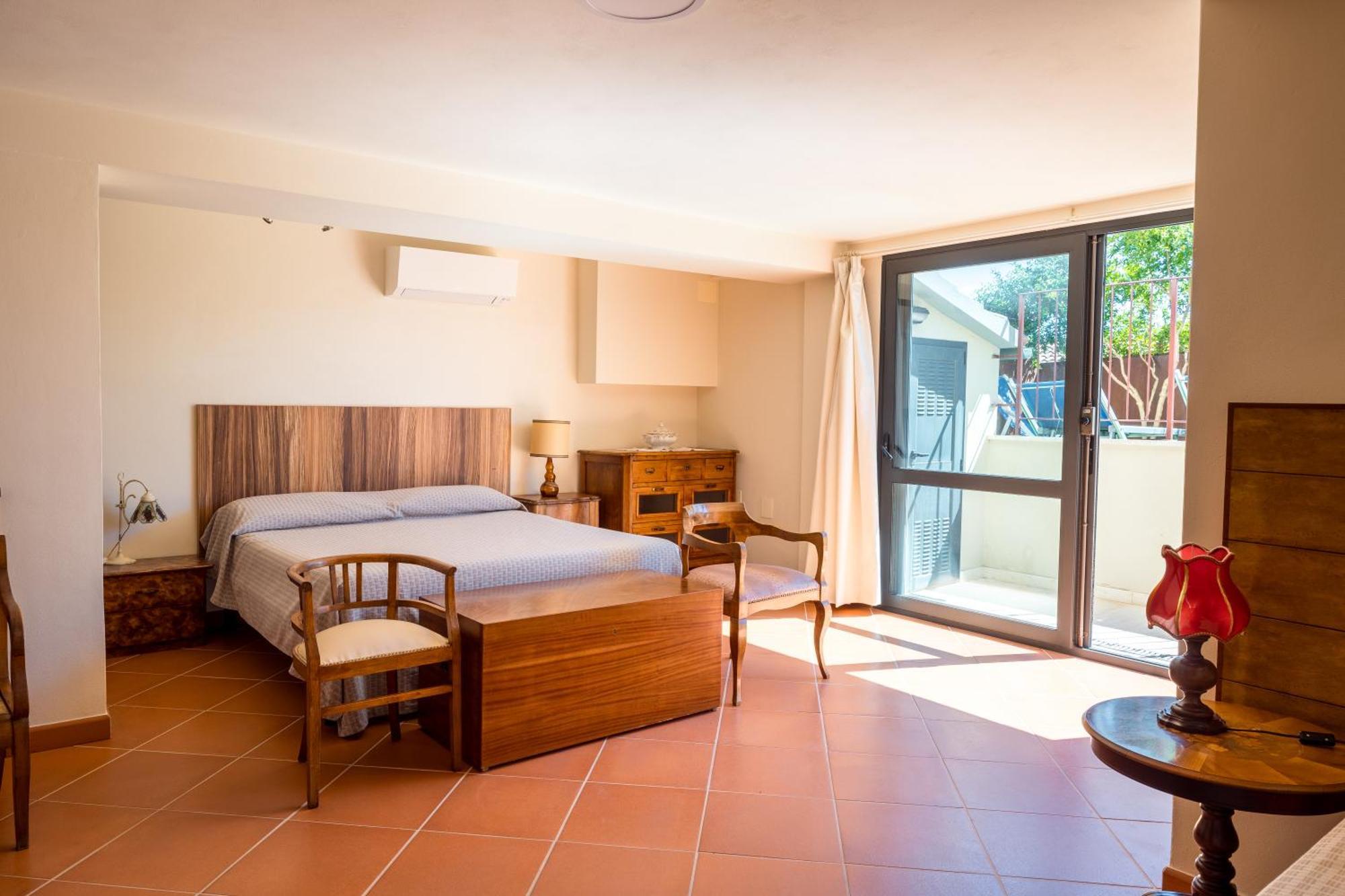 La Catena Apartment With Pool Ulignano Kültér fotó